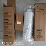 哆凈適用安吉爾凈水器濾芯A1/A4/S2/S5Pro/A5/A6Pro/S5全套通用適配濾芯 J2861-ROB60【S5全套三支-400G】 曬單實(shí)拍圖