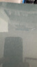談藝錄 錢鐘書 著  現(xiàn)實(shí)主義美學(xué)解構(gòu)主義 三聯(lián)書店 曬單實(shí)拍圖