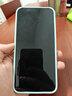 vivo S30 pro mini 16+512 薄荷青 多彩輕薄直屏 超級(jí)潛望長(zhǎng)焦 live圖 AI手機(jī)【贈(zèng)話費(fèi)券】國(guó)家補(bǔ)貼 曬單實(shí)拍圖