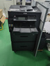 愛普生（EPSON）L15168 A3+ 彩色噴墨打印機(jī)辦公 自動(dòng)雙面打印復(fù)印掃描傳真一體機(jī) 有線/無線 曬單實(shí)拍圖