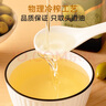 Olis Bargalló百谷納特級(jí)初榨橄欖油1L瓶裝 西班牙原裝原瓶進(jìn)口 曬單實(shí)拍圖