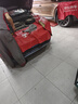 嘉實(shí)多（Castrol）磁護(hù)智E版 全合成機(jī)油 潤(rùn)滑油 5W-40 SP A3/B4 4L 汽車保養(yǎng) 曬單實(shí)拍圖