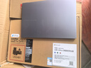 華碩無畏Pro15 酷睿版 國家補貼20% Ultra7 2.8K OLED高性能AI超輕薄筆記本電腦(155H 32G 1T)  曬單實拍圖