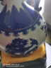 紅星二鍋頭北京 青花珍品 清香型純糧高度白酒 節日送禮 52度 750mL 2瓶 青花珍品雙支 曬單實(shí)拍圖