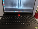 聯(lián)想拯救者R9000P 2025 AI元啟游戲筆記本電腦(銳龍9 8945HX 32G1T RTX5070 2.5K240Hz 黑)國家補(bǔ)貼20% 曬單實(shí)拍圖