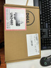 戴爾（DELL） 靈越Inspiron14 7462 75607460 7560 7472 7572原裝筆記本電池 3芯 WDX0R 靈越Inspiron 7368 曬單實(shí)拍圖