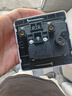 WZHUNXUN86型空調插座開(kāi)關(guān)漏電保護器大功率家用漏保開(kāi)關(guān)電熱水器插座 白色10A明裝+防水盒 曬單實(shí)拍圖