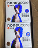 HONEYCARE好命天生 寵物尿墊狗尿片魔法釋香除味系列狗尿布M碼60*45cm/44片 曬單實拍圖