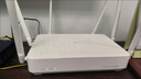 小米路由器Redmi紅米AX5400高速千兆無線wifi6家用大戶型穿墻王現(xiàn)貨 Redmi  AX5400【95新原包裝】 曬單實拍圖