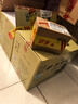伊力特50度伊力老窖精釀480ml*6瓶伊力特整箱裝濃香型白酒整箱 50度 480mL 6瓶 曬單實拍圖