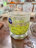 尋芳禮南京雨花茶2025新茶特產(chǎn)級六朝古都雨花高山云霧綠茶葉自己喝禮盒 125g*1罐【南京雨花茶】品鑒裝 中國十大名茶之一 曬單實(shí)拍圖