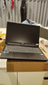宏碁（acer）宏基暗影騎士·擎5【補貼20%】滿血4060顯卡高性能電競游戲本大學(xué)生設(shè)計筆記本電腦 【擎2025】i5標(biāo)壓/4060/2.5K/165 16G+1T 官方標(biāo)配 | 國家補貼20% 曬單實拍圖