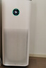 米家小米 空氣凈化器濾芯濾網(wǎng) 家用除甲醛除菌除二手煙異味PM2.5 僅適用凈化器4ProH【配件】 曬單實拍圖