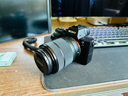 索尼SONY a7m4 a7m3/2 a7c2 a7r3/2 a7r4二手微單相機全畫(huà)幅攝像直播 A7M2+28-70 OSS套機 99新 曬單實(shí)拍圖
