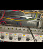 正泰（CHNT）NXBLE-63YH-2P-C25-30mA-6kA 緊湊款小型漏電保護(hù)斷路器 漏?？諝忾_關(guān) 25A 曬單實(shí)拍圖