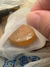 滿婷除螨神皂滿婷中華神皂60g 除螨蟲抑螨手工皂潔面皂洗澡沐浴香皂 到手兩塊共120g 曬單實(shí)拍圖