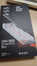 閃魔 適用oppofindx8/ultra鋼化膜FindX8s/s+手機膜【閃貼小魔盒】高清抗指紋除塵防爆全玻璃保護貼膜 2片裝【秒貼無(wú)塵盒|超清無(wú)邊膜】 x8 曬單實(shí)拍圖