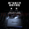 綠巨能（llano）DB-110相機(jī)電池適用理光gr3 GRIII gr3x HDF奧林巴斯TG7 TG6 TG5 TG4充電器LI-90B/LI-92B電池通用 【兩電雙充】1100mAh不虛標(biāo) 曬單實(shí)拍圖