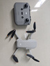 大疆（DJI）Mini 4k 無人機(jī)入門級無人機(jī)航拍高清專業(yè)迷你長續(xù)航便攜遙控飛機(jī)航拍機(jī)小型高清旅拍 10 公里新手 大疆Mini 4k 標(biāo)準(zhǔn)版【送原裝槳?！?官方標(biāo)配（無內(nèi)存卡） 官方標(biāo)配 官方標(biāo)配 曬單實拍圖