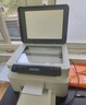 惠普（HP）116w 激光無(wú)線(xiàn)打印機 多功能家用打印機 無(wú)線(xiàn)打印 復印機掃描機一體機（1136w煥新版） 曬單實(shí)拍圖