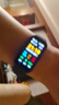 華為（HUAWEI）手環(huán)10 標準版 曜石黑 智能手環(huán)專業(yè)睡眠分析情緒健康心率監(jiān)測運動手環(huán)華為手環(huán)9升級 曬單實拍圖