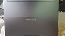 ThinkPad聯(lián)想ThinkBook 16P 2025 AI元啟銳龍R9獨(dú)顯16英寸設(shè)計(jì)師游戲本商務(wù)辦公大學(xué)生手提電腦 R9-8945HX RTX5060 240Hz 定制 32G運(yùn)行內(nèi)存 1TB固 曬單實(shí)拍圖