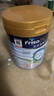美素佳兒（Friso）港版皇家嬰幼兒HMO成長配方奶粉  荷蘭原裝進口 800g 港皇3段6罐 效期至2701 曬單實拍圖