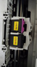雙杰805墨盒可加墨適用惠普2720墨盒 hp2700 2330 1210 1200 2300 2332 2721 2729 805XL墨盒打印機墨盒墨水 曬單實拍圖