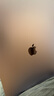 Apple/蘋果iPad Air 13英寸 M3芯片2025年款 平板電腦 (256GB WLAN版/學(xué)習(xí)辦公娛樂)紫色 曬單實(shí)拍圖