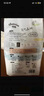 佳嬰氧氣森林拉拉褲XXL碼68片（12-16KG)全包臀嬰兒尿不濕親膚成長褲 曬單實(shí)拍圖