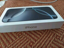 Apple/蘋果 iPhone 16（A3288）128GB 白色 支持移動(dòng)聯(lián)通電信5G 雙卡雙待手機(jī) 曬單實(shí)拍圖