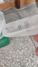 永恒華冠醫(yī)用吸痰管一次性軟硅橡膠兒童家用老人吸痰管吸痰機(jī)連接管吸痰管 【硅塑材質(zhì)】吸痰管【F12號(hào)-50支/包】 升級(jí)款 曬單實(shí)拍圖