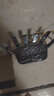 普聯(lián)（TP-LINK）大道路由器7DR6430 BE6400 5G WiFi7千兆雙頻家用高速穿墻 2.4G wifi6無線 2.5G網(wǎng)口 游戲加速 曬單實(shí)拍圖