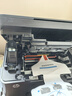惠普（HP）打印機(jī) M126nw/snw Plus  126a 黑白激光打印機(jī)家用A4三合一辦公 M126nw打印 復(fù)印 掃描 有線(xiàn)無(wú)線(xiàn) 標(biāo)配 曬單實(shí)拍圖