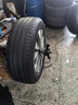 米其林（MICHELIN） 浩悅5 PRIMACY 5 米其林輪胎 215/60R16 99V適配雅閣凱美瑞奧德賽 汽車輪胎 曬單實(shí)拍圖