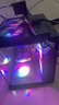 技嘉 酷睿i5 13400F臺(tái)式組裝電腦主機(jī)RTX4060Ti/5060Ti游戲高端電競(jìng)獨(dú)顯直播設(shè)計(jì)渲染整機(jī) 配置二：14代酷睿i5丨RTX5060 曬單實(shí)拍圖