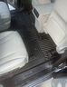 佳寶馳適用于問(wèn)界m9六座6防水環(huán)保專(zhuān)用定制裝飾全包圍tpe汽車(chē)腳墊包門(mén)檻 【包門(mén)檻】單層全TPE腳墊 下單請備注車(chē)型及年款 曬單實(shí)拍圖