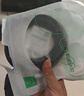 畢亞茲 六類CAT6類網線 15米 千兆網絡連接線 工程家用電腦寬帶監(jiān)控非屏蔽8芯雙絞成品跳線帶頭 WX8 曬單實拍圖