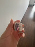 蘭蔻（LANCOME）菁純臻顏淡紋眼霜 5ml*4 一支正裝量 滋潤淡紋緊致【臨期清倉】 曬單實(shí)拍圖