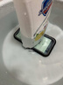 隨行盾適用蘋果15防水手機殼iPhone15ProMax鏡頭全包防摔密封游泳浮潛溫泉潛水全包裹防油防塵外賣防雨套 iPhone 15三防手機殼【黑色 】 曬單實拍圖