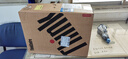 聯(lián)想臺式機 ThinkCentre M760e(M755e升級款)商用辦公電腦主機(i5-14400 32G DDR5 1TSSD WiFi)定制 曬單實拍圖