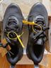 耐克NIKE訓(xùn)練鞋男子減震LEGEND ESSENTIAL 4運(yùn)動(dòng)鞋F(xiàn)V5285-001黑灰41 曬單實(shí)拍圖