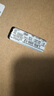 明緯（MEANWELL）LRS-350-12 開關電源350W12V LRS替代NESDC穩(wěn)壓變壓器監(jiān)控 曬單實拍圖