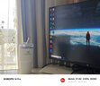 KTC 27英寸2K高清200Hz 1152分區(qū)QD-MiniLED顯示屏HDR1000內(nèi)置電源升降旋轉(zhuǎn)電競顯示器國家補貼M27T6S 曬單實拍圖