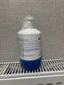 QV小老虎面霜500g 新生嬰兒兒童面霜秋冬保濕霜敏感肌澳洲進口 小老虎面霜 500g 3瓶 曬單實拍圖