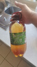 青島樂世啤酒8P原麥精釀純鮮啤酒全麥扎啤酒1.5升桶裝 1.5L 2桶 曬單實(shí)拍圖