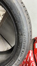 米其林（MICHELIN）汽車輪胎245/45R20 103W 攬途 LATITUDE SPORT 3 * ZP 適配寶馬X3 曬單實拍圖