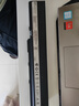 華碩適用原裝全新X42J K42D K42JV A32-K52 A42Jr K52D A52JE 筆記本 4400MAH 曬單實拍圖