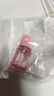 HABA鯊烷精純美容精華油(玫瑰香)15ml 緊致抗皺 保濕 七夕情人節禮物 曬單實(shí)拍圖