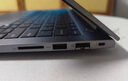 ThinkPad【補(bǔ)貼20%】聯(lián)想ThinkBook 14 SE高性能全能學(xué)生輕薄商務(wù)辦公筆記本電腦 +補(bǔ)貼 i5-13420H 16G 512G 100%sRGB 高色域屏 曬單實(shí)拍圖